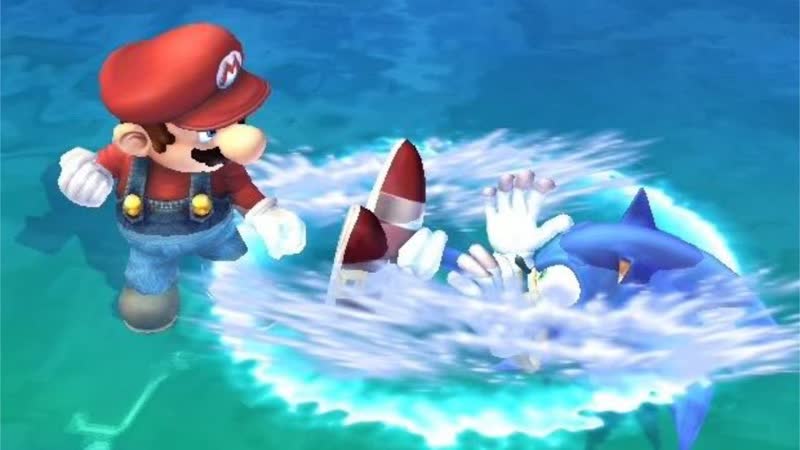 Top 10 Things Badass Video Game Characters Cannot