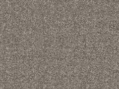 PBR Ground Gravel-Ballast A37