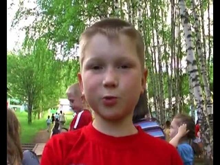 burokrat 1 см 2009