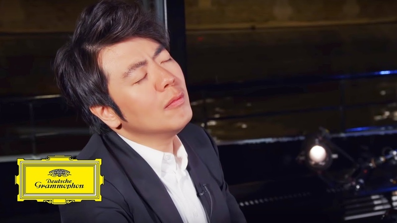 Lang Lang Debussy: Suite bergamasque, L. 75: III. Clair de