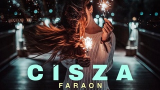 Faraon - Cisza ( Official Music ) @Faraon_krystian @120bpm_music @DeepnessMusicOnly #edm2024