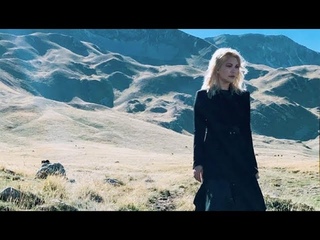 Тизер песни Принцесса Укок  - Мария Матвеева & Deep Forest