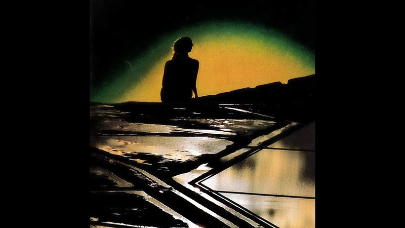 Mono Memory