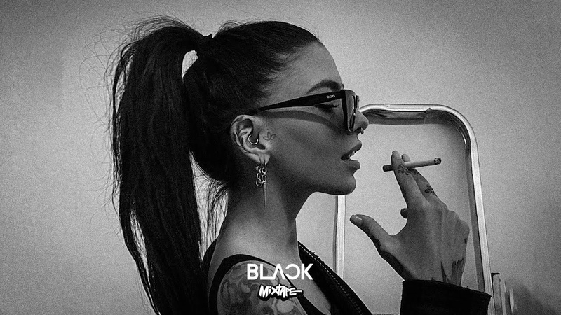 Billie Eilish, Cigarettes After Sex, Carla Morrison, Emma Peters, Edmofo, OMER BALIK, YA NINA,