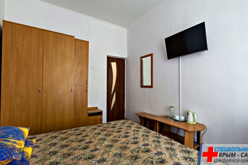 Гайнутдинова 11 больница саки. Роддом саки. Саки больница фото. Гайнутдинова 11 больница саки. Сакская специализированная больница.