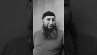 За что я уважаю Азербайджан !