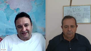 Zgjedhjet ne Shqiperi, diktati amerikan kunder Berishes lufta ne Ukraine e sulmi kunder shqiptareve