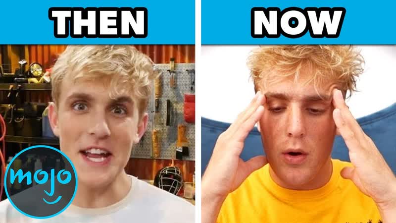 Top 10 Disney Stars Who Destroyed Their