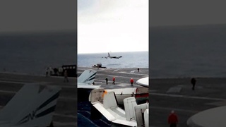 No Esperaban ESTO del Piloto Bombardero....