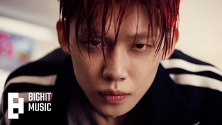 (YEONJUN) GGUM Official Teaser