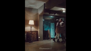 Eda & Serkan #handeerel #handemiyy #SenalKapm #thebursin #kerembursin #hanker #edser