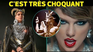 Si cette vido ne vous rveille pas, alors je ne sais pas ce qui le fera.....