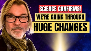 We’re Witnessing Unbelievable Changes | Frank Jacob