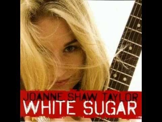 Joanne Shaw Taylor - Going Home