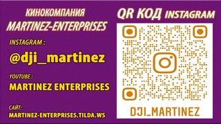 Миссис Россия - Вселенная 2023  - видео предоставлено КИНОКОМПАНИЕЙ  Martinez Enterprises