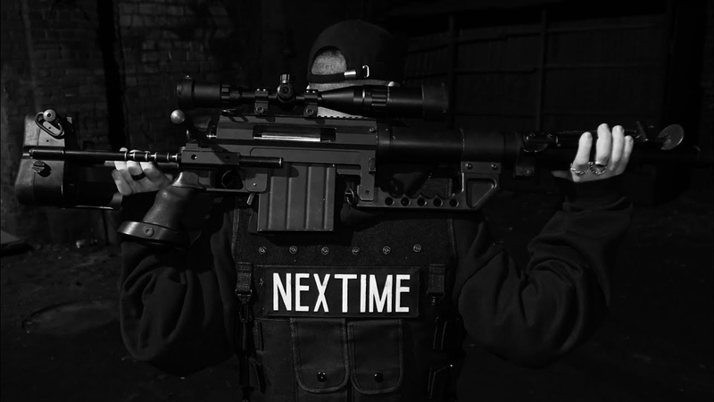 NEXTIME, BACKSTAGE,