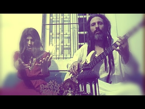 Namas Saddharma Pundarika Sutra ( NPSP) Igreja