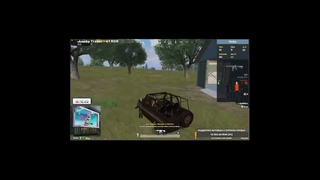 ЛЮТЫЙ ПЕТУШАРА 43 #pubgmobile #pubgm #pubg #banpan