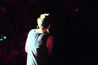 Fireproof - Kansas City - 7/28/15