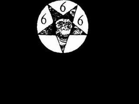 Iron Monkey Web Of