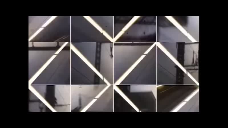 Underworld Appleshine ( Film Edit) (, Drift, Ep 2, Pt.