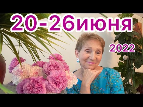 20 26 июня 2022 Держи в секрети свои планы . до тех пор пока от