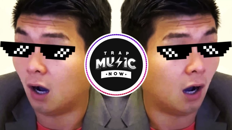 EMOTIONAL DAMAGE MEME SONG ( TRAP REMIX) KEIRON