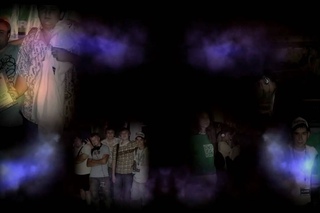 WCG counter strike Movie 2008 by MiXeP cs