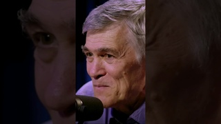 Айрат Хайруллин: Наблюдаемая вселенная - какова на самом деле  (Владимир Сурдин) #science #space