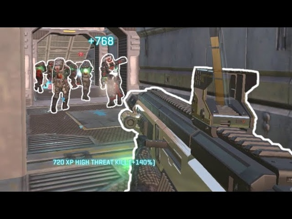Bruised Trigger Finger Planetside
