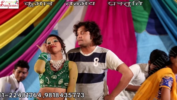 HD भत र न म ल त मर ज ई, , Bha Ta R , , Bhojpuri hot songs 2015 new, , Guddu Rangila,