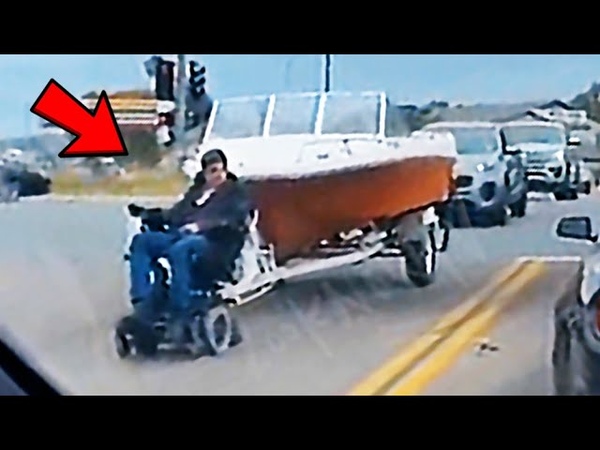 MOST STRANGE INCREDIBLE VIDEOS YOU WOULDNT