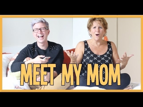 MY DARKEST SECRETS (ft. Mama
