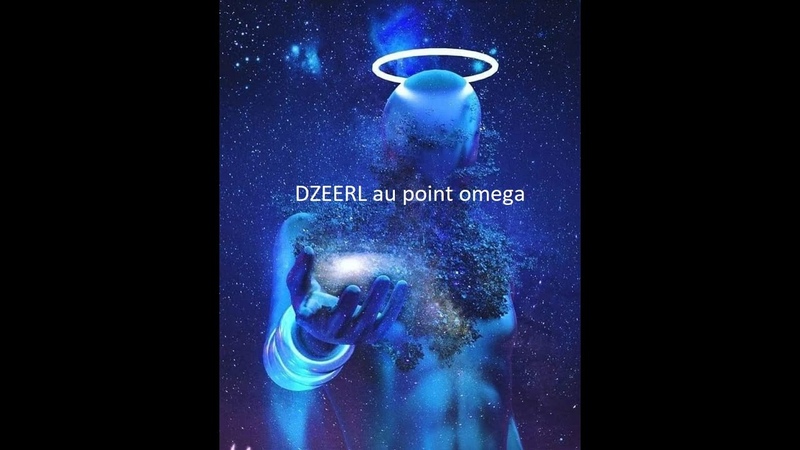 PROJET TERRE 3 : LES SECRETS DU SOLSTICE DHIVER