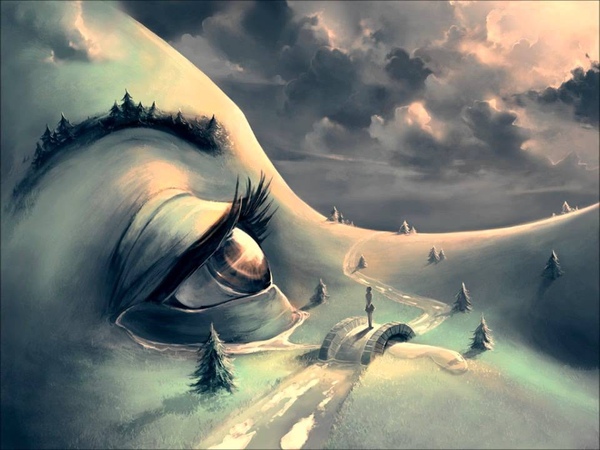Progressive Breakbeat Mix 2015,