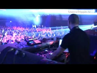 CHRIS LIEBING