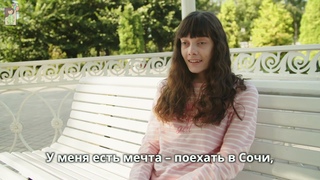 Сердце без собственного ритма