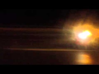 Corsa OPC tune(Chemodan) vs Corsa opc(tune) FreeMe