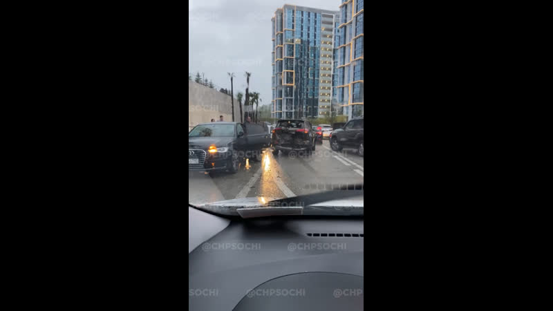 Пермь дом на бульваре фото проекта. Донской новомосковская 21 в. Стройка манхеттена челябинск. Жк чп. Жк юрьевский посад великий новгород.