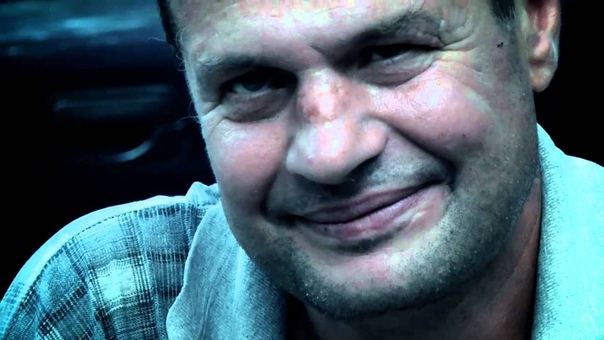 Gadkie Lebedi Гадкие Лебеди Воплощения Official