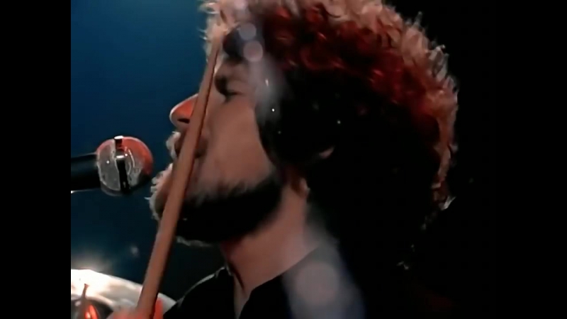 Eagles (Иглс) Hotel California Отель Калифорния