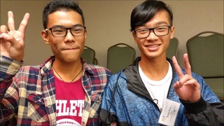 UCR CAC August 2016
