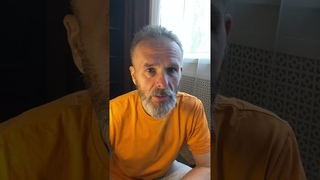 Как спасти колени