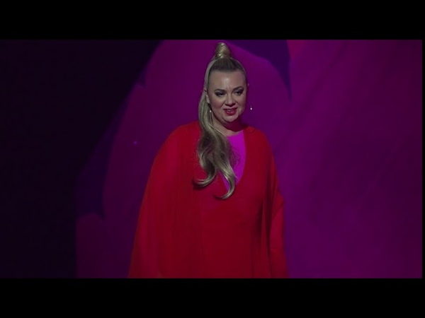 Yulianna Bawarska ( Juliana Bavarska) Venus