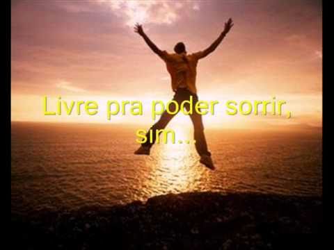 Charlie Brown Jr. Lugar ao