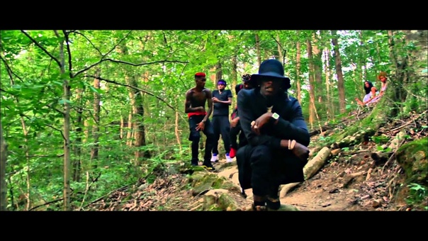 Young Thug Best