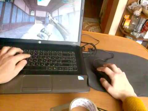 Смена 3 1 от Цитруса (Кислый