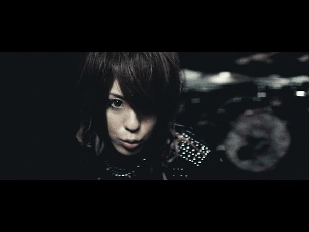 2, 26 DIV BUTTERFLY DREAMER MV( Full ver.