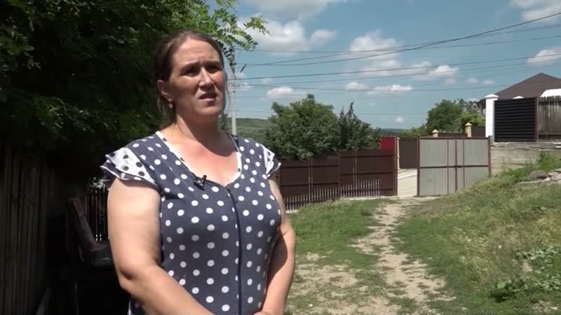 СЕМЬЯ ЕЩЁ НЕГРУ НАДЕЕТСЯ, ЧТО МАЙЯ САНДУ СДЕРЖИТ