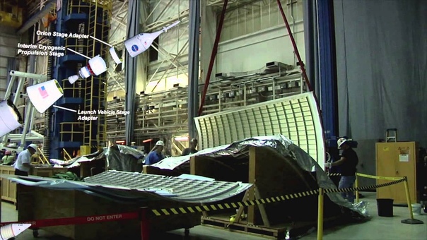Space Station Astronauts Make Safe Landing on This Week NASA September 11,